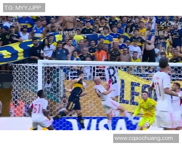 足球明星激情四射赛场发飙展现绝佳技艺引爆全场观众热情