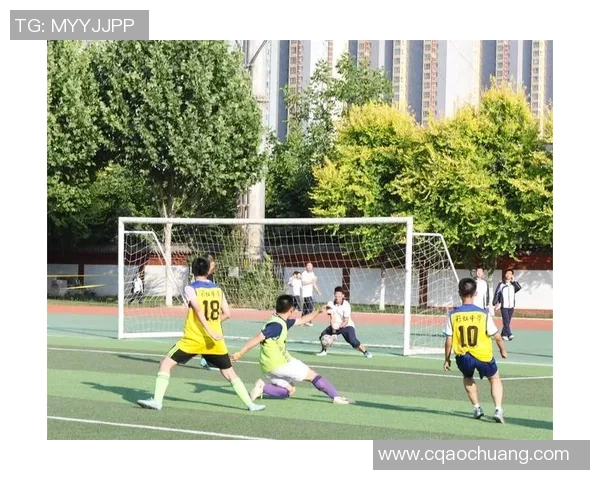 足球能否替代篮球进行比赛探讨与分析