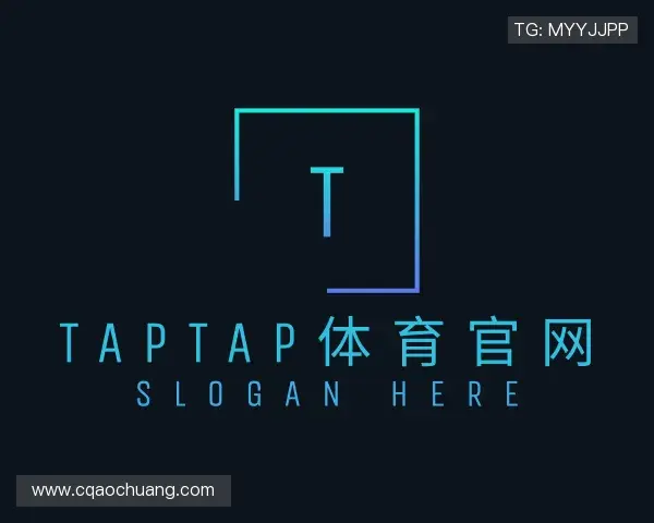 发现TapTap点点体育